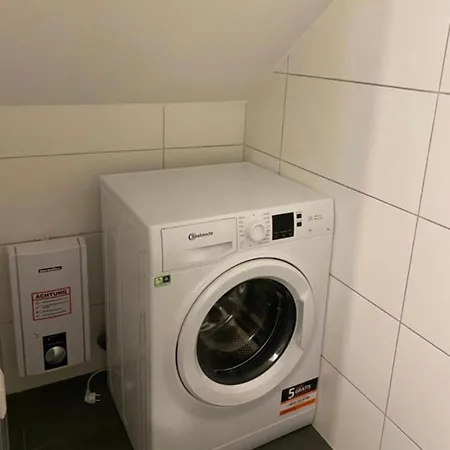 Prime Host Sophie 2 Appartement