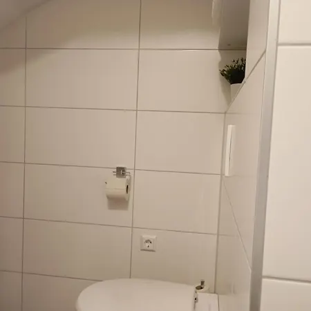 Appartement Prime Host Sophie 2 Karlsruhe