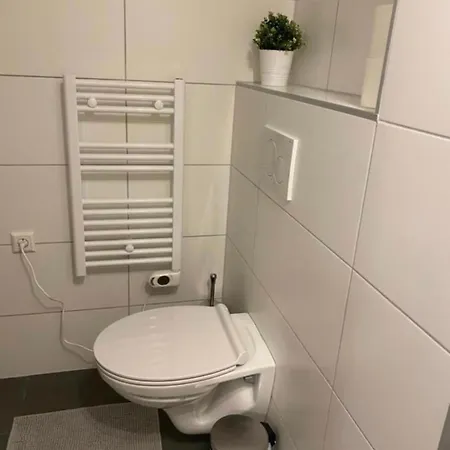 Appartement Prime Host Sophie 2